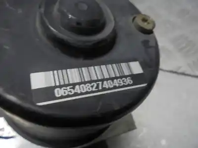 Second-hand car spare part abs for bmw mini (r50,r53) 1.6 16v cat oem iam references 6760265  