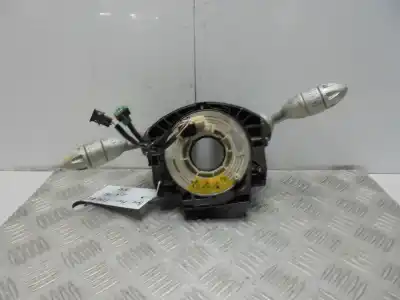 Peça sobressalente para automóvel em segunda mão comandos de alavanca por bmw mini (r50,r53) 1.6 16v cat referências oem iam 1464327