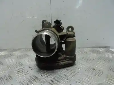 Автозапчасти б/у бабочка коробка за citroen c-crosser (vu_, vv_) 2.2 hdi ссылки oem iam 9687888280