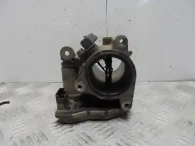 Автозапчасти б/у бабочка коробка за citroen c-crosser (vu_, vv_) 2.2 hdi ссылки oem iam 9687888280  