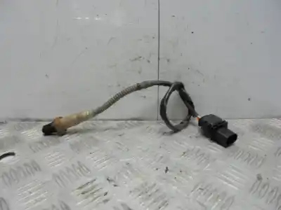 Автозапчасти б/у лямбда-зонд за citroen c-crosser (vu_, vv_) 2.2 hdi ссылки oem iam 