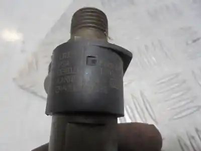 Pezzo di ricambio per auto di seconda mano iniettore per citroen c-crosser (vu_, vv_) 2.2 hdi riferimenti oem iam 9659228880  