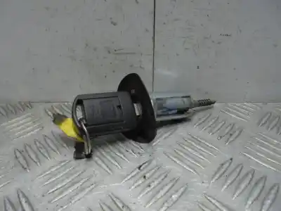 Second-hand car spare part IGNITION SWITCH for OPEL COMBO  OEM IAM references   