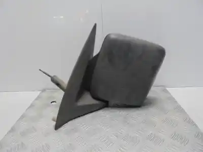 Peça sobressalente para automóvel em segunda mão espelho retrovisor esquerdo por opel combo 1.7 16v dti cat (y 17 dt / lr6) referências oem iam 