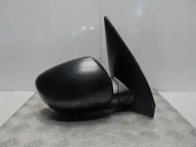 Second-hand car spare part right rearview mirror for hyundai i10 1.1 12v cat oem iam references 