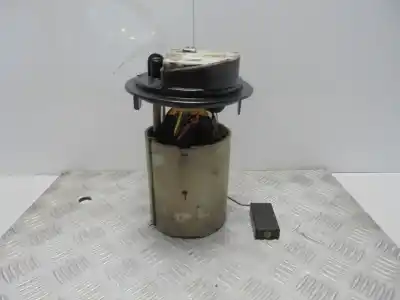 Pezzo di ricambio per auto di seconda mano pompa di benzina per citroen c-elysee (dd_) 1.6 bluehdi 100 riferimenti oem iam 9811336680