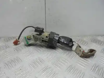 Pezzo di ricambio per auto di seconda mano interruttore di avviamento per citroen c-elysee (dd_) 1.6 bluehdi 100 riferimenti oem iam 