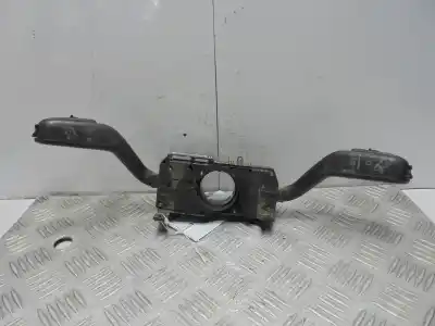 Gebrauchtes Autoersatzteil MULTIFUNKTIONSSTEUERUNG zum SEAT IBIZA IV ST (6J8, 6P8)  OEM-IAM-Referenzen 7H0953503GJ  