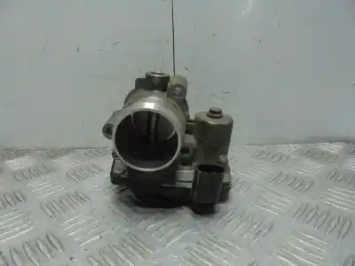 Piesă de schimb auto la mâna a doua clapeta acceleratie pentru ford focus lim. (cb8) 1.0 ecoboost cat referințe oem iam 