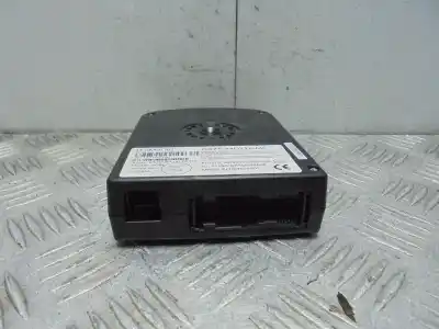 Second-hand car spare part electronic module for ford focus lim. (cb8) 1.0 ecoboost cat oem iam references cs7t14d212ac  