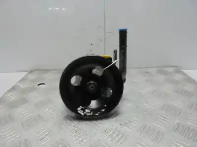 Second-hand car spare part steering pump for kia rio 1.5 crdi ex2 oem iam references   