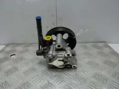Second-hand car spare part steering pump for kia rio 1.5 crdi ex2 oem iam references   