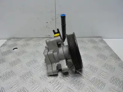 Peça sobressalente para automóvel em segunda mão bomba de direção por kia rio 1.5 crdi ex2 referências oem iam 