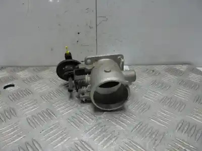 Peça sobressalente para automóvel em segunda mão borboleta de admissão por kia rio 1.5 crdi ex2 referências oem iam 351002xxxx