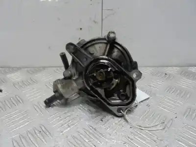 Peça sobressalente para automóvel em segunda mão depressor de travões / bomba de vácuo por kia rio 1.5 crdi ex2 referências oem iam 288102a201