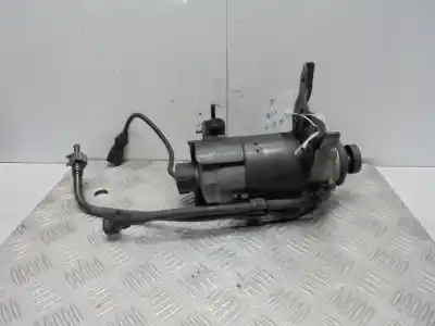 Peça sobressalente para automóvel em segunda mão filtro de gasóleo por kia rio 1.5 crdi ex2 referências oem iam 