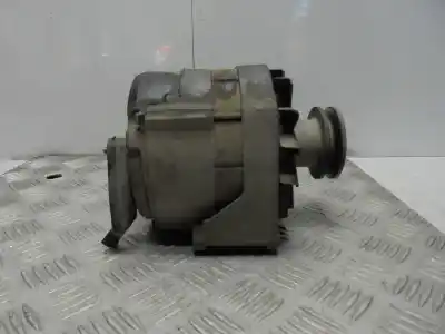 Peça sobressalente para automóvel em segunda mão alternador por bmw serie 3 berlina (e36) 1.8 cat (m43) referências oem iam 1734322