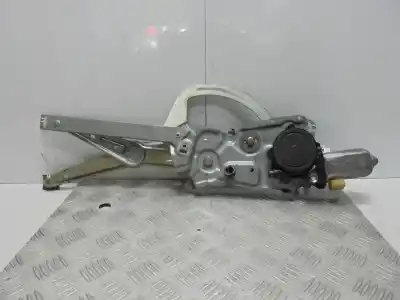 Peça sobressalente para automóvel em segunda mão elevador de vidros dianteiro direito por bmw serie 3 berlina (e36) 1.8 cat (m43) referências oem iam 