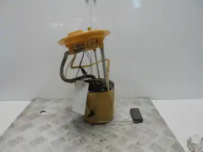 Second-hand car spare part FUEL PUMP for AUDI A6 BERLINA (4F2)  OEM IAM references 4F0919050G  