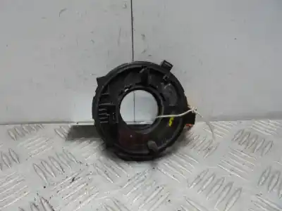 Автозапчастина б/у кільце піддушки безопасности для audi a3 (8l) 1.9 tdi ambiente посилання на oem iam 