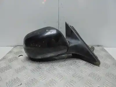 Автозапчастина б/у правий задний огляд для audi a3 (8l) 1.9 tdi ambiente посилання на oem iam 