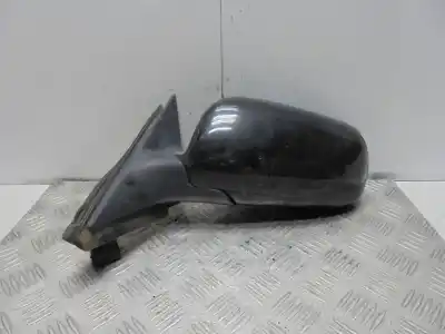Автозапчастина б/у ліве дзеркало для audi a3 (8l) 1.9 tdi ambiente посилання на oem iam 
