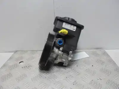 Pezzo di ricambio per auto di seconda mano pompa sterzo per bmw serie 3 berlina (e46) 2.0 16v diesel cat riferimenti oem iam 6756575
