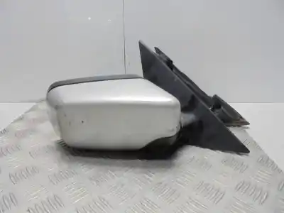 Pezzo di ricambio per auto di seconda mano retrovisore destro per bmw serie 3 berlina (e46) 2.0 16v diesel cat riferimenti oem iam 