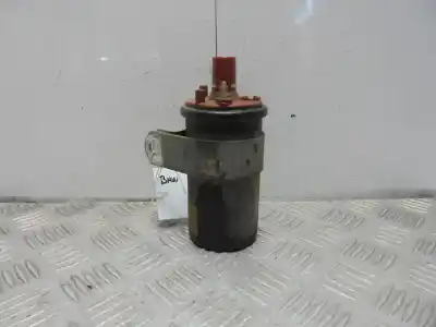 Peça sobressalente para automóvel em segunda mão bobina de ignição por bmw serie 3 berlina (e36) 1.8 cat (m43) referências oem iam 2122014