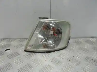 Автозапчастина б/у ЛІВИЙ ПЕРЕДНІЙ ПИЛОТ для AUDI A3 (8L)  Посилання на OEM IAM   