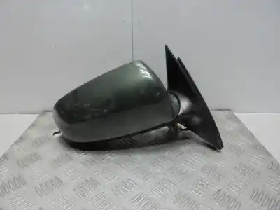 Peça sobressalente para automóvel em segunda mão espelho retrovisor direito por audi a4 avant (8e) 2.0 20v cat (alt) referências oem iam 