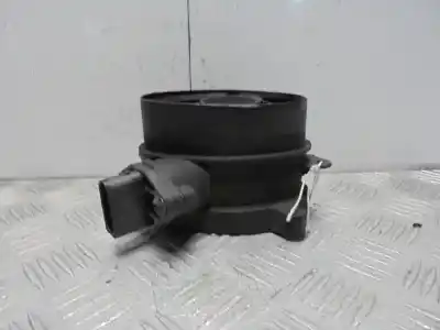 Pezzo di ricambio per auto di seconda mano misuratore di flusso per bmw serie 3 berlina (e46) 2.0 16v diesel cat riferimenti oem iam 7787076