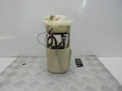 Recambio de automóvil de segunda mano de BOMBA COMBUSTIBLE para FIAT PANDA (169)  referencias OEM IAM 51806983  