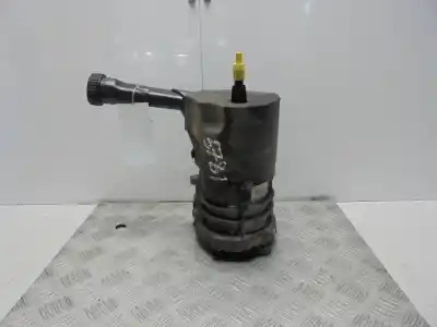 Piesă de schimb auto la mâna a doua pompã de direcție pentru citroen c4 picasso 1.8 referințe oem iam 9684252580