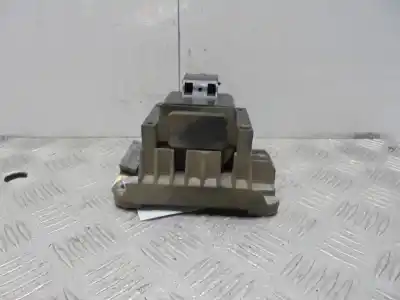 Автозапчасти б/у катушка зажигания за renault clio i fase i+ii (b/c57) 1.2 alize ссылки oem iam 7700732263