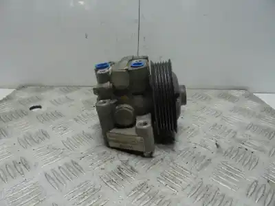 Second-hand car spare part steering pump for jaguar s-type 2.7 v6 diesel cat oem iam references 6r833a696ba