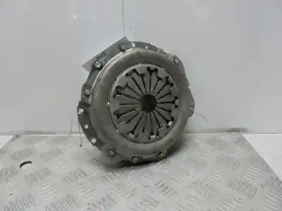 Автозапчастина б/у КОМПЛЕКТ ЗЦЕПЛЕННЯ для RENAULT CLIO II FASE II (B/CB0)  Посилання на OEM IAM   