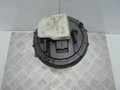 Peça sobressalente para automóvel em segunda mão bomba de combustivel por citroen c-elysee (dd_) 1.6 bluehdi 100 referências oem iam 9811336680  