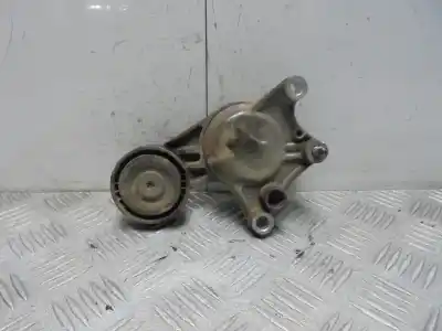 Pezzo di ricambio per auto di seconda mano tendicinghia ausiliaria per citroen c-elysee (dd_) 1.6 bluehdi 100 riferimenti oem iam 9807720180