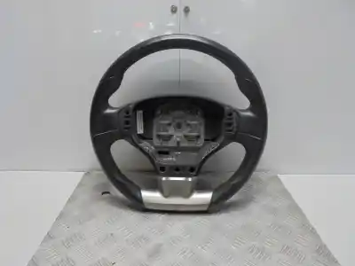 Pezzo di ricambio per auto di seconda mano volante per citroen c-elysee (dd_) 1.6 bluehdi 100 riferimenti oem iam 96769959zd