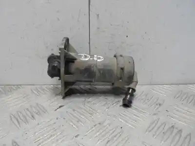 Peça sobressalente para automóvel em segunda mão sistema lava faróis de xenon por audi a6 berlina (4f2) 3.0 v6 24v tdi referências oem iam 