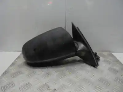 Peça sobressalente para automóvel em segunda mão espelho retrovisor direito por audi a4 avant (8e) 1.9 tdi (96kw) referências oem iam 