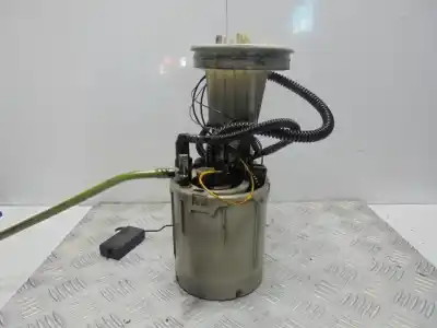 Peça sobressalente para automóvel em segunda mão BOMBA DE COMBUSTIVEL por AUDI A4 AVANT (8E)  Referências OEM IAM 8E0919050D  