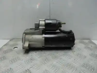 Peça sobressalente para automóvel em segunda mão motor de arranque por audi a4 avant (8e) 1.9 tdi (96kw) referências oem iam 068911024h