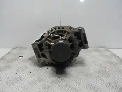 Peça sobressalente para automóvel em segunda mão ALTERNADOR por MERCEDES-BENZ SPRINTER 02.00 -> CAJA CERRADA  Referências OEM IAM F8641530  