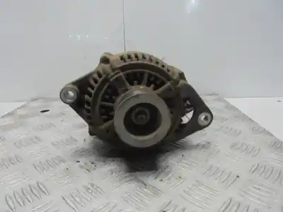Second-hand car spare part ALTERNATOR for CHRYSLER JEEP GR.CHEROKEE (ZJ)/ (Z)  OEM IAM references 35822264F  