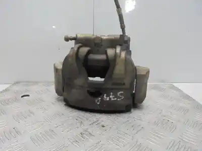 Second-hand car spare part front right brake caliper for jaguar s-type 2.7 v6 diesel cat oem iam references 