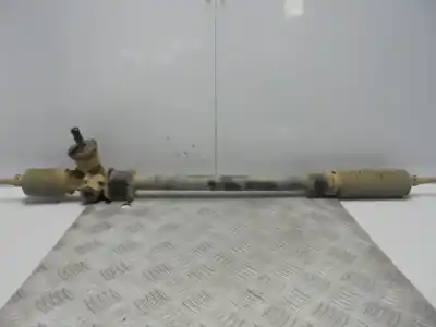 Pezzo di ricambio per auto di seconda mano cremagliera per suzuki ignis rm (mh) 1.3 ddis diesel cat riferimenti oem iam   