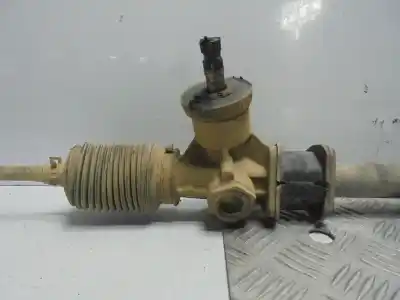 Pezzo di ricambio per auto di seconda mano cremagliera per suzuki ignis rm (mh) 1.3 ddis diesel cat riferimenti oem iam   