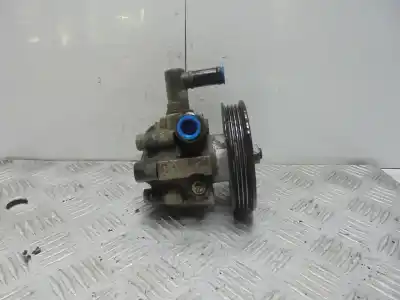 Pezzo di ricambio per auto di seconda mano pompa sterzo per chevrolet aveo 1.2 cat riferimenti oem iam 